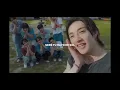 Download Lagu 0801 - Straykids, (sub. Español, vídeo oficial) 