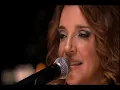 Ana Carolina - Confesso - Trancado - Nua - Pra rua me levar