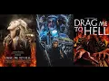Download Lagu Drag Me to Hell (2009) - Hindi Dubbed Horror Movie