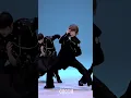 [UNFILTERED CAM] &TEAM K(케이) 'Go in Blind' 4K | STUDIO CHOOM ORIGINAL