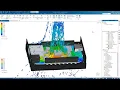 What s New in Solid Edge 2024 - Simcenter FloEFD for Solid Edge