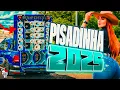 Download Lagu SELEÇÃO TOP PISEIRO PRA PAREDÃO 2025 - PISEIRO 2025 PRA PAREDÃO - TOP PISEIRO 2025 ATUALIZADO