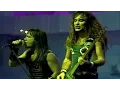 Download Lagu Iron Maiden-Infinite Dreams (Birmingham 88)Legendado Tradução HD 1080p
