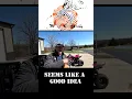 Sounds like a good idea - Ep 177 How to use Tannerite