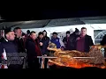 Download Lagu Formatia George Nicoloiu   Hore si sarbe instrumentale live 100% la gratar   Picior de munte