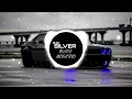 Download Lagu FloyyMenor Cris MJ - Gata Only No Copyright Bass Boosted 2025