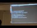 Phantomjs - Headless web browser