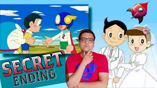 perman last episode ending of perman facts about perman in hindi