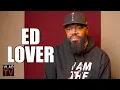 Ed Lover Mike Tyson Gave Me His Bentley His Manager Stole it From Me Part 10