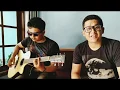 Download Lagu Brotherhood - BersamaMu