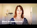 Where the Snowmen Grow - Nika Laulana \u0026 Dale Gryn