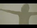 TURNSTILE: NEVER ENOUGH (OFFICIAL FILM TRAILER)