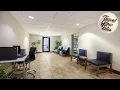 Clarion Pointe Charleston - West Ashley Charleston SC United States Hotel Review