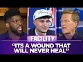 Download Lagu Can Cooper Flagg make Dallas Mavericks fans forget about Luka Dončić? | THE FACILITY