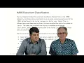 Statistical Learning 10 Py Document Classification and Recurrent Neural Networks I 2023
