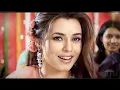 Download Lagu Aap Ka Aana Dil Dhadkana ((💞Love song💞)) Kurukshetra | Alka Yagnik, Kumar Sanu |Sanjay Dutt, Mahima