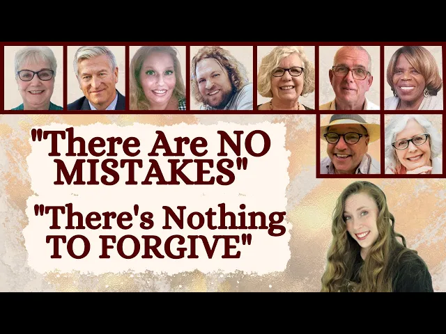 Is There Judgment Waiting for us When we Die? | Near Death Experience Compilation 3