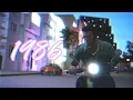 Download Lagu Vice City, 1986 | GTA V