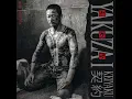 変化への恐れ : Yakuza ヤクザ I : 契約 (Yakuzawave Full Album)