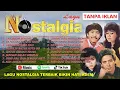 Download Lagu Lagu Kenangan 🎉 Lagu Nostalgia Tembang Kenangan 80an 90an 👛 Lagu Lawas Indonesia #tanpaiklan