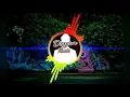 Download Lagu Tipe x - Sakit Hati.Mp3 (Visualizer)