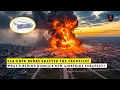 Download Lagu Russische FAB-UMPK-bommen hebben Koepjansk in een vuurstorm veranderd – Oekraïne slaat slimmer te..