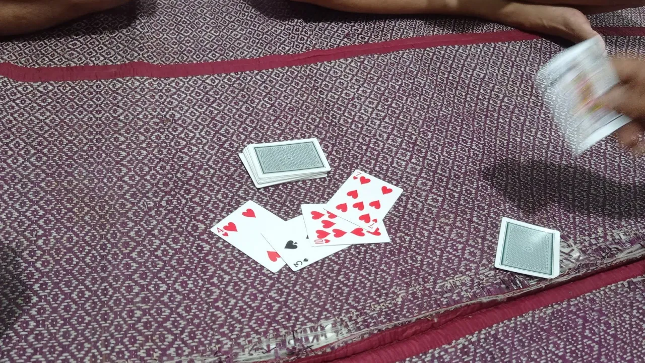 sekedar hiburan
