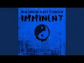 Lagu Imminent (feat. Ket Stansen)
