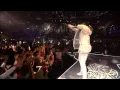 #MTVMAMA2015 - "All Eyes On Me"
