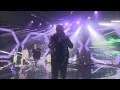 Download Lagu #MTVMAMA2015 - \