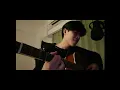 เรื่องราวที่เราเขียน - DRG feat.spsalola (covered by TE)