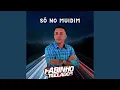 Download Lagu Amor de Verão