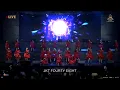Download Lagu JKT48 -  Ratu Para Idola 10 Anniversary JKT48 (Lyric)