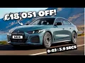 Download Lagu HUGE DISCOUNTS on BRAND NEW CARS | October 2025