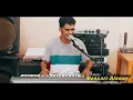 Lagu martin kurman cover MENCARI ALASAN - Exist