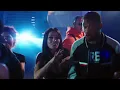 Daddy Yankee - Que Tire Pa' 'Lante (Video Oficial)