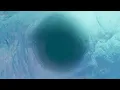 Fred again.. & Angie McMahon - light dark light (David Di Sabato Remix)