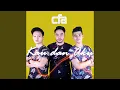 Download Lagu Kau Dan Aku