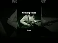 Download Lagu Cover Komang - Raim laode versi \