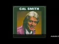 Cal Smith- Country Bumpkin (Official Audio)