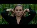 Download Lagu Skott - Overcome (Music Video)