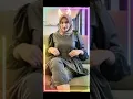 Lagu Jilbab DJ Raja Meksiko