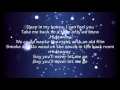 The Chainsmokers - Roses ft. ROZES Lyrics