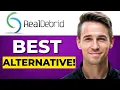 Best Real Debrid Alternative in 2026