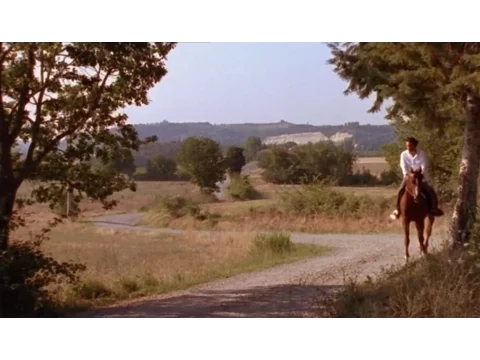 Andrea Bocelli - Tuscan Skies - 01 - Intro & Melodramma (with English subtitles)