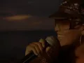 Tanya Stephens- Handle The Ride