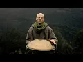 Lagu Emotional Healing (1111 Hz) | 1 hour handpan music | Malte Marten