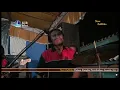 Lagu New Zafikha-Sepiring berdua Lala s