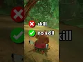 How to WIN on DK Jungle 150cc Mario Kart 8 Deluxe