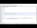 JavaScript Tutorial - 6